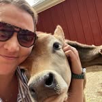 Sara Feuerborn Stant - @mamastantastic - Instagram