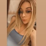 𝐒𝐚𝐫𝐚 - @sara.stante_ - Instagram