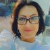 Sara Stant - Facebook