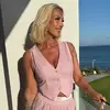 Sara Stant - @sarastant - TikTok