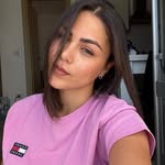 Sara Stante - @sarastante__ - Instagram