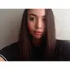 Sara Stante - @sara.stante - TikTok