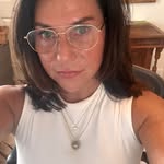 Sara Stanton - @saraestanton - Instagram