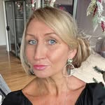 Sara Stanton - @sarastanton2022 - Instagram