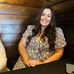 Sarah Stant - Facebook