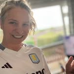 Sarah Stanton - @sarah.stanton.773 - Instagram
