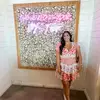 sarah.stant - @sarah.stant - TikTok