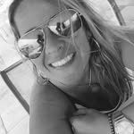 Sara.stant@gmail.com - @sara.stantgmail.com7 - Instagram