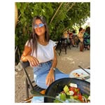 Sara.Stanton.2cqfya6 - @sara.stanton.2cqfya6 - Instagram