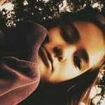 sstantic - @_sara_stantic_ - Instagram