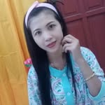 Tantri Saras - @sarastantri - Instagram