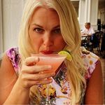 Sara Stanton - @sstanton27 - Instagram