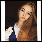 Sara Stanton - @sarastanton9846 - Instagram