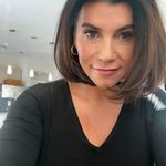 Sara Stanton - @saraestanton - Instagram