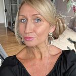 Sara Stanton - @saradrinkwater - Instagram