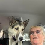 Sara Stanton - @sarastanton4052 - Instagram