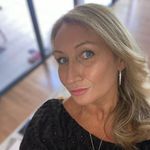 Sara Stanton - @sarastanton2022 - Instagram