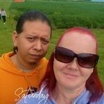 Sara Stanton - @s.stanton1981 - Instagram