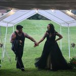 Sara Stanton - @sarsd2006 - Instagram