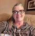 Sara Stanton - Facebook