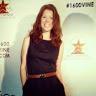 Sara Stanton - @red3horn - TikTok
