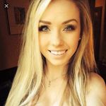 Sara stanton - @sarastanton332 - Instagram