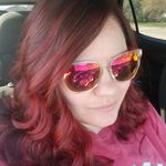 Sara Stanton - @sarastanton3215 - Instagram