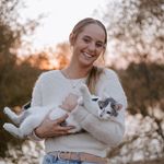 Sara Stanton - @sara.stanton - Instagram