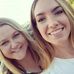 Sara Stanton - Facebook