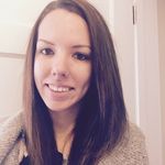 Sara Stanton - @sarandipity9316 - Instagram