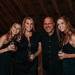 Sara Stanton Miller - @dusterskynsie4 - Instagram