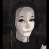 SaraG989 - @sarastanton289 - TikTok