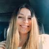 Sarah Hopson - @sarah.stanton - TikTok