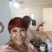 Sarah Stanton - Facebook