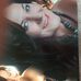 Sarah Stanton - Facebook