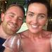 Sarah Stanton - Facebook