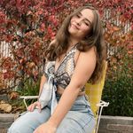 S a r a - @sarastaples_ - Instagram