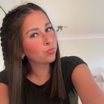 sara - @sara_staples_ - Instagram
