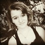 sara staples - @ssfrizzy14 - Instagram