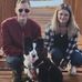 Sara Staples - Facebook