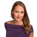 Sara Staples - Facebook