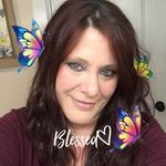 Sara Staples - @sarac4716 - Instagram
