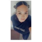 sara staples - @sarzysarz - Instagram