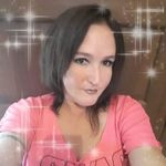 Sara Staples - @sara.staples.568 - Instagram