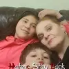 Sara Staples - @sarastaples27 - TikTok