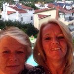 Sara Staples Ingham - @sara_ingham - Instagram