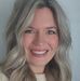 Sara Willoby Staples - Facebook