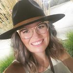 sara willoby staples - @sara.k.staples - Instagram