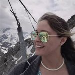 Sarah Bross - @sarah.staples.02 - Instagram
