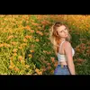 Sarah Staples - @sarahstaples - TikTok